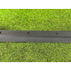 Накладка на поріг (кузов і елементи) Nissan Rogue T33 2023 1.5 KR15DDT 808396RR0A