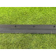 Накладка на поріг (кузов і елементи) Nissan Rogue T33 2023 1.5 KR15DDT 808396RR0A