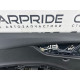 Дверна карта (салон) AUDI Q7 4M 2017 3.0 TFSi CREC 4M0867303ABWFA