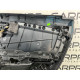 Дверна карта (салон) AUDI Q7 4M 2017 3.0 TFSi CREC 4M0867303ABWFA
