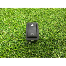 Кнопка стеклоподъемника