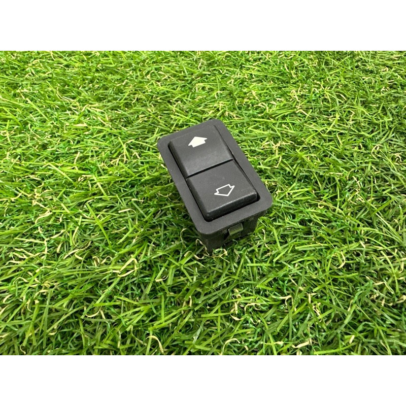 Кнопка склопідйомника (електрика / кнопки) BMW 5-series E39 61 31 8 368 974