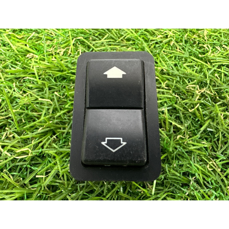 Кнопка склопідйомника (електрика / кнопки) BMW 5-series E39 61 31 8 368 974