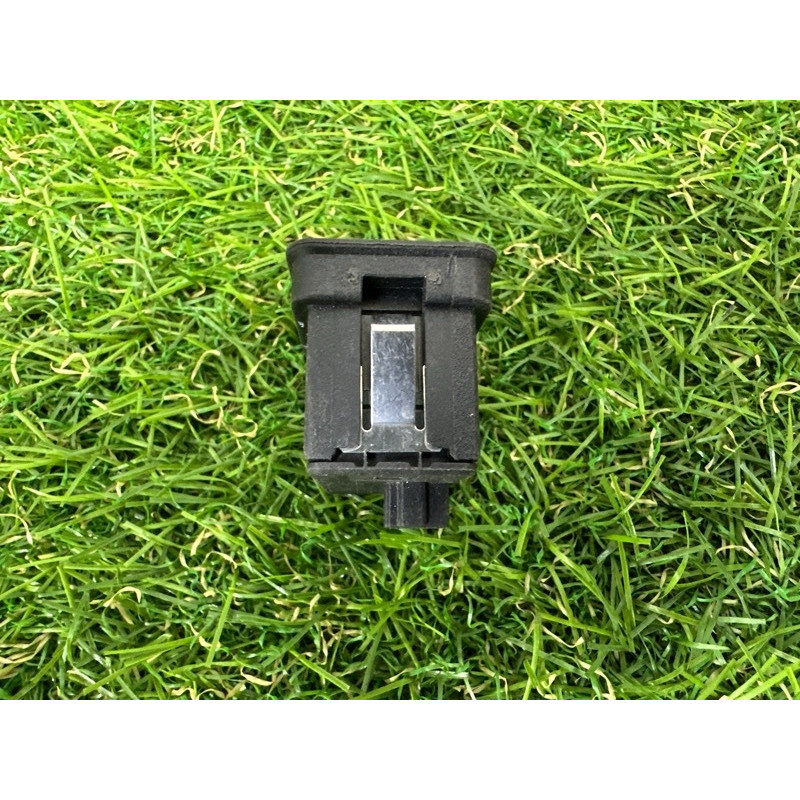 Кнопка склопідйомника (електрика / кнопки) BMW 5-series E39 61 31 8 368 974