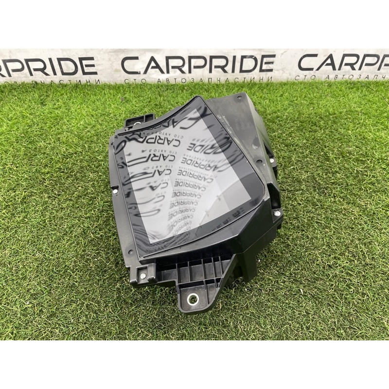 Проекционный дисплей (электрика) BMW X5 F15 2015 4.4 62309384373