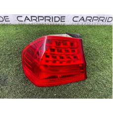 Задний фонарь