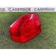 Задний фонарь (оптика) BMW 3-series E90 2010 3.0 N54 63217289429