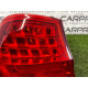 Задний фонарь (оптика) BMW 3-series E90 2010 3.0 N54 63217289429