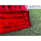 Задний фонарь (оптика) BMW 3-series E90 2010 3.0 N54 63217289429