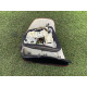 Задний фонарь (оптика) BMW 3-series E90 2010 3.0 N54 63217289429