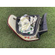 Задний фонарь (оптика) BMW 3-series E90 2010 3.0 N54 63217289429