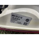 Задний фонарь (оптика) BMW 3-series E90 2010 3.0 N54 63217289429