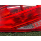 Задний фонарь (оптика) AUDI A4 B8 2014 2.0 TFSI 8K5945094AA