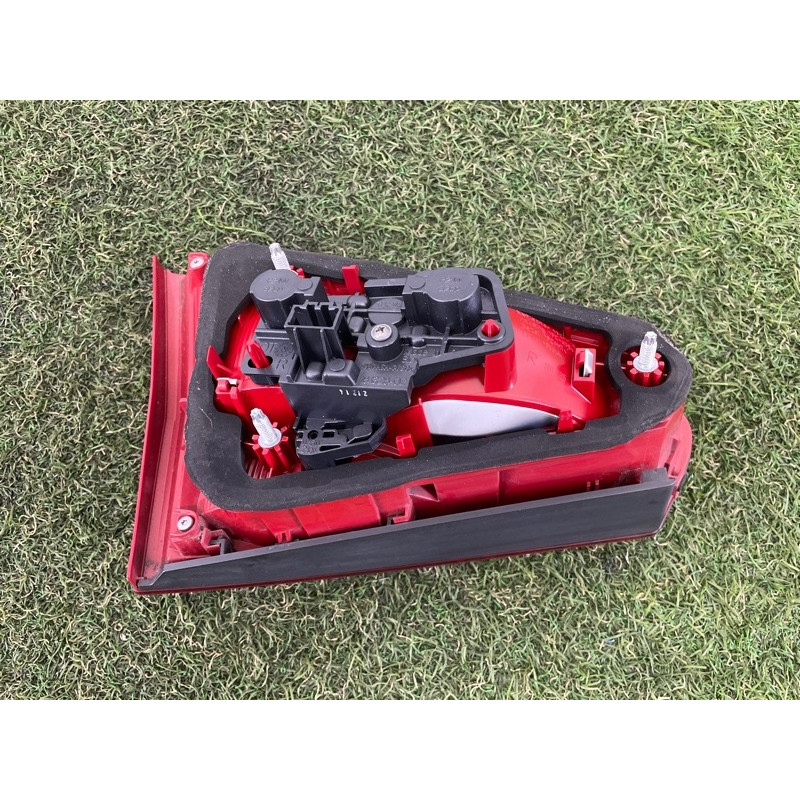 Задний фонарь (оптика) AUDI A4 B8 2014 2.0 TFSI 8K5945094AA