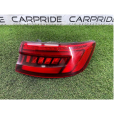 Задний фонарь