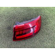 Задний фонарь (оптика) AUDI A4 B9 2017 2.0 TFSI 8W5945092D