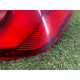 Задний фонарь (оптика) AUDI A4 B9 2017 2.0 TFSI 8W5945092D