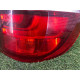 Задний фонарь (оптика) BMW X5 E70 2012 3.0 N55B30 63217227792