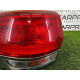 Задний фонарь (оптика) Jeep Grand Cherokee WK2 2014 3.0 Diesel 68110017AC