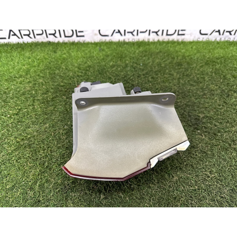 Задний фонарь (оптика) Jeep Grand Cherokee WK2 2014 3.0 Diesel 68110017AC