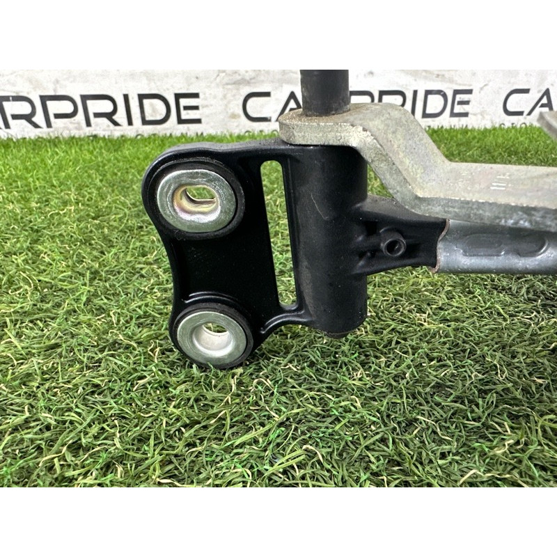 Трапеция дворников (кузов и элементы) LAND ROVER Range Rover Evoque L538 2016 2.0 LR078300