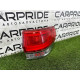 Задний фонарь (оптика) Jeep Grand Cherokee WK2 2014 3.0 Diesel 68110016AC