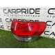 Задний фонарь (оптика) Jeep Grand Cherokee WK2 2014 3.0 Diesel 68110016AC