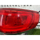 Задний фонарь (оптика) Jeep Grand Cherokee WK2 2014 3.0 Diesel 68110016AC