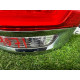 Задний фонарь (оптика) Jeep Grand Cherokee WK2 2014 3.0 Diesel 68110016AC