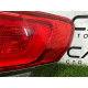 Задний фонарь (оптика) Jeep Grand Cherokee WK2 2014 3.0 Diesel 68110016AC