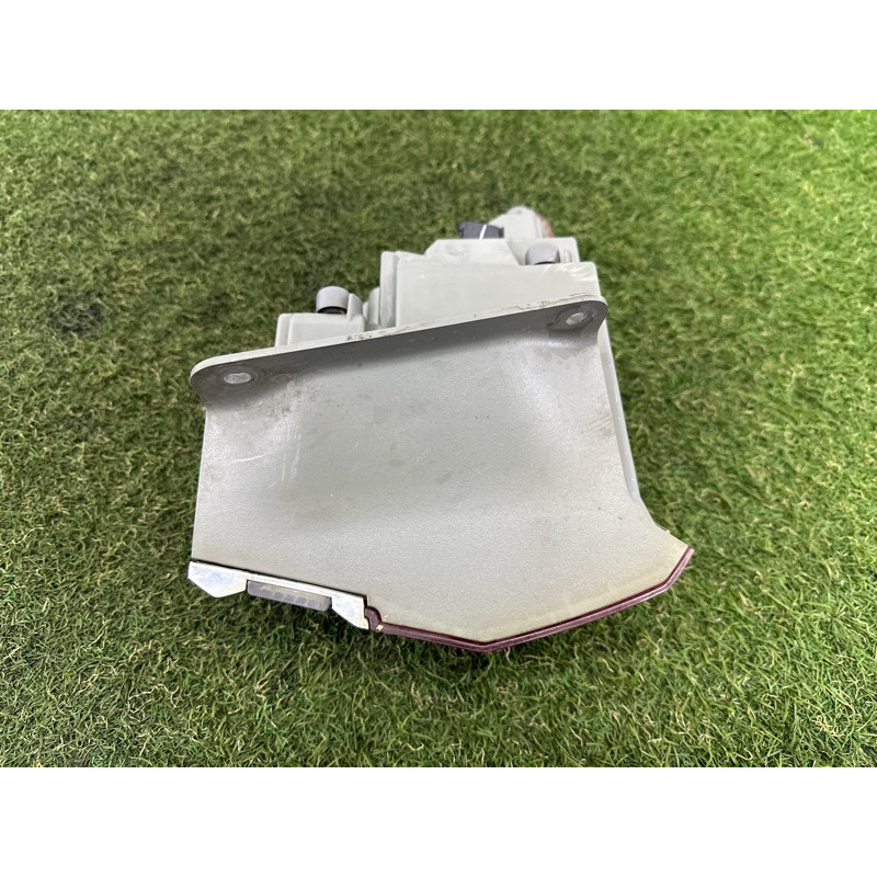 Задний фонарь (оптика) Jeep Grand Cherokee WK2 2014 3.0 Diesel 68110016AC