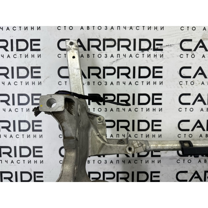 Подрамник (подвеска) AUDI Q7 4M 2017 3.0 TFSi 4M0399315L