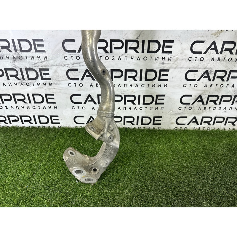 Подрамник (подвеска) AUDI Q7 4M 2017 3.0 TFSi 4M0399315L