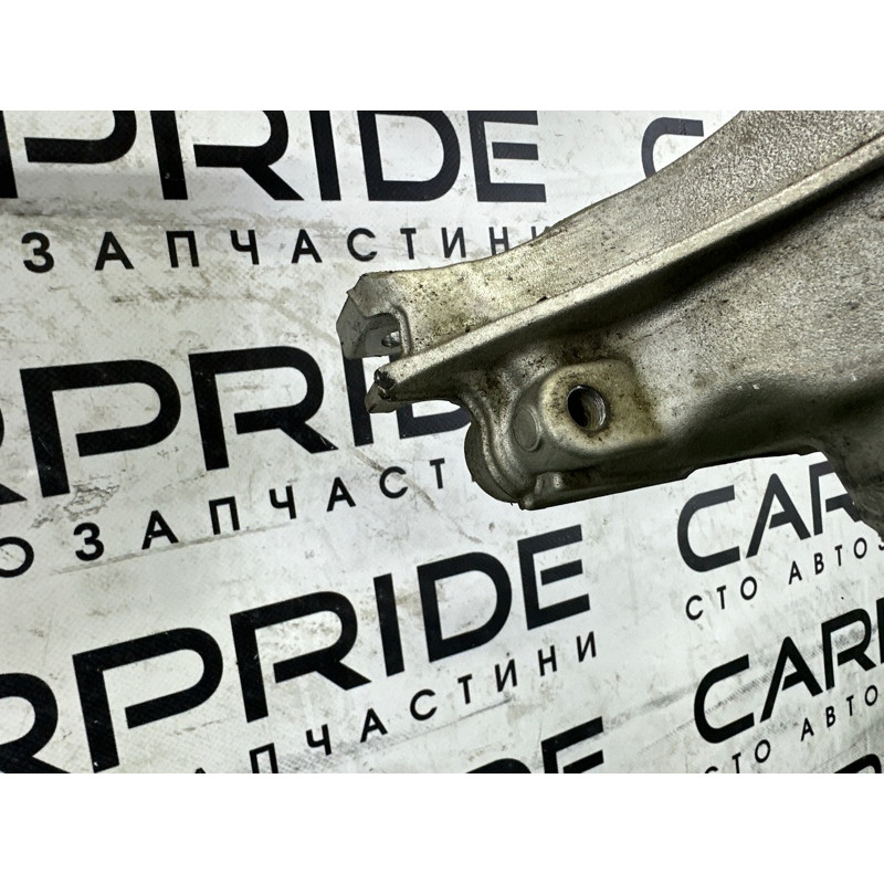 Подрамник (подвеска) AUDI Q7 4M 2017 3.0 TFSi 4M0399315L