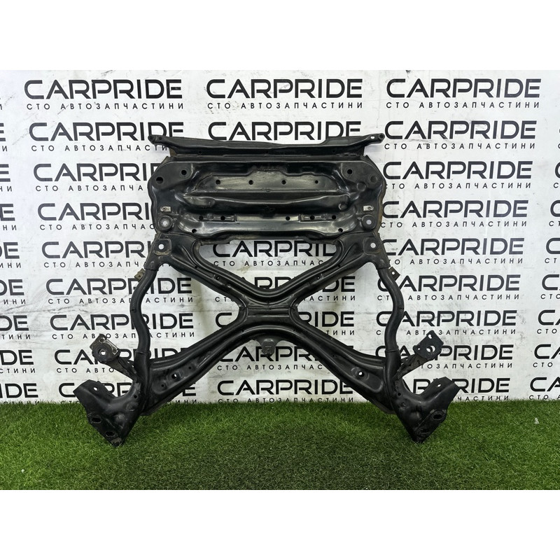 Подрамник (подвеска) AUDI A4 B9 2017 2.0 TFSI 8W1399347F