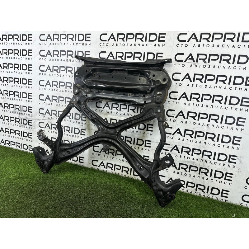 Подрамник (подвеска) AUDI A4 B9 2017 2.0 TFSI 8W1399347F