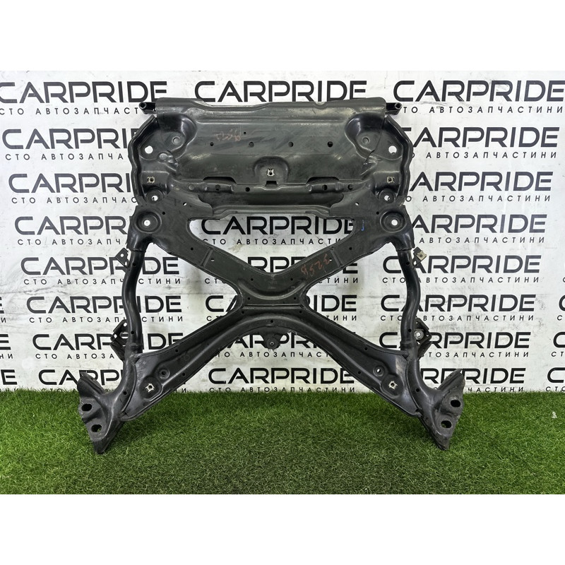 Подрамник (подвеска) AUDI A4 B9 2017 2.0 TFSI 8W1399347F