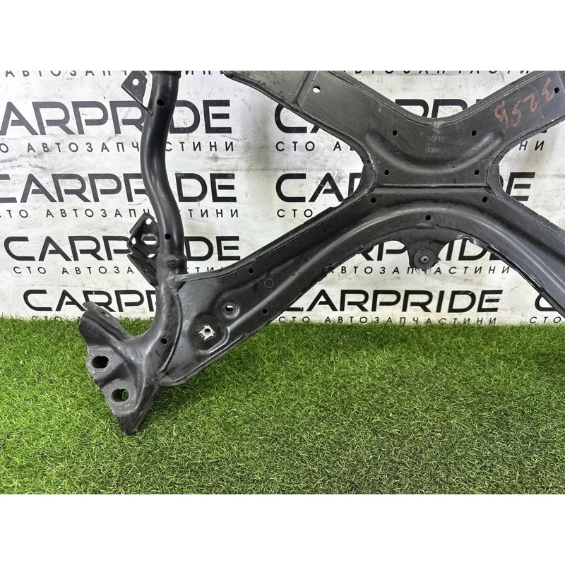 Подрамник (подвеска) AUDI A4 B9 2017 2.0 TFSI 8W1399347F