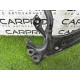 Подрамник (подвеска) AUDI A4 B9 2017 2.0 TFSI 8W1399347F