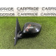 Зеркало (стекла и зеркала) BMW 3-series E90 2010 3.0 N54 51167282571