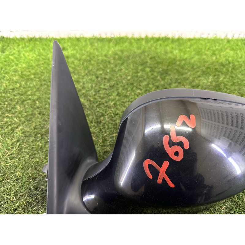 Зеркало (стекла и зеркала) BMW 3-series E90 2010 3.0 N54 51167282571