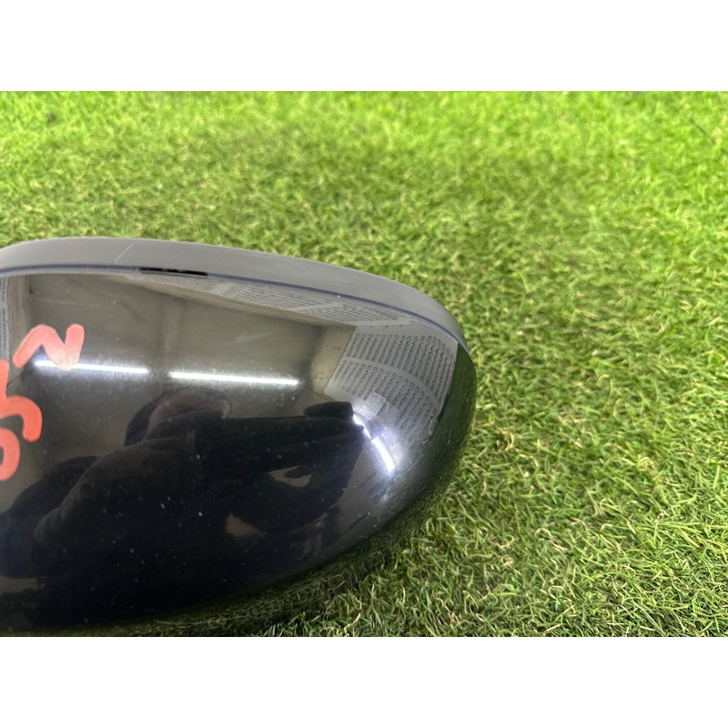 Зеркало (стекла и зеркала) BMW 3-series E90 2010 3.0 N54 51167282571