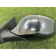Зеркало (стекла и зеркала) BMW 3-series E90 2010 3.0 N54 51167282571