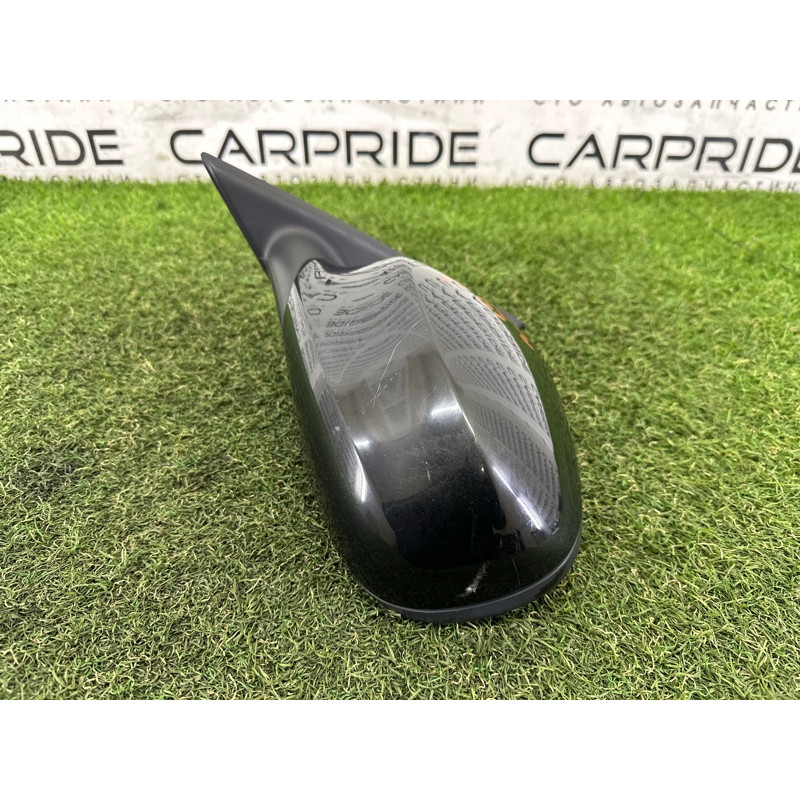 Зеркало (стекла и зеркала) BMW 3-series E90 2010 3.0 N54 51167282571