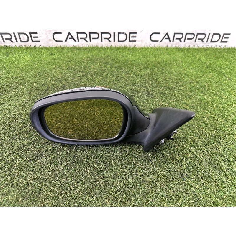 Зеркало (стекла и зеркала) BMW 3-series E90 2010 3.0 N54 51167282571