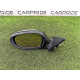 Зеркало (стекла и зеркала) BMW 3-series E90 2010 3.0 N54 51167282571