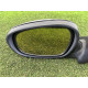 Зеркало (стекла и зеркала) BMW 3-series E90 2010 3.0 N54 51167282571