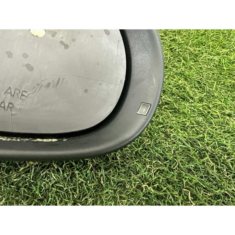 Зеркало (стекла и зеркала) Volkswagen Touareg NF 2011 3.6 7P6857508A9B9