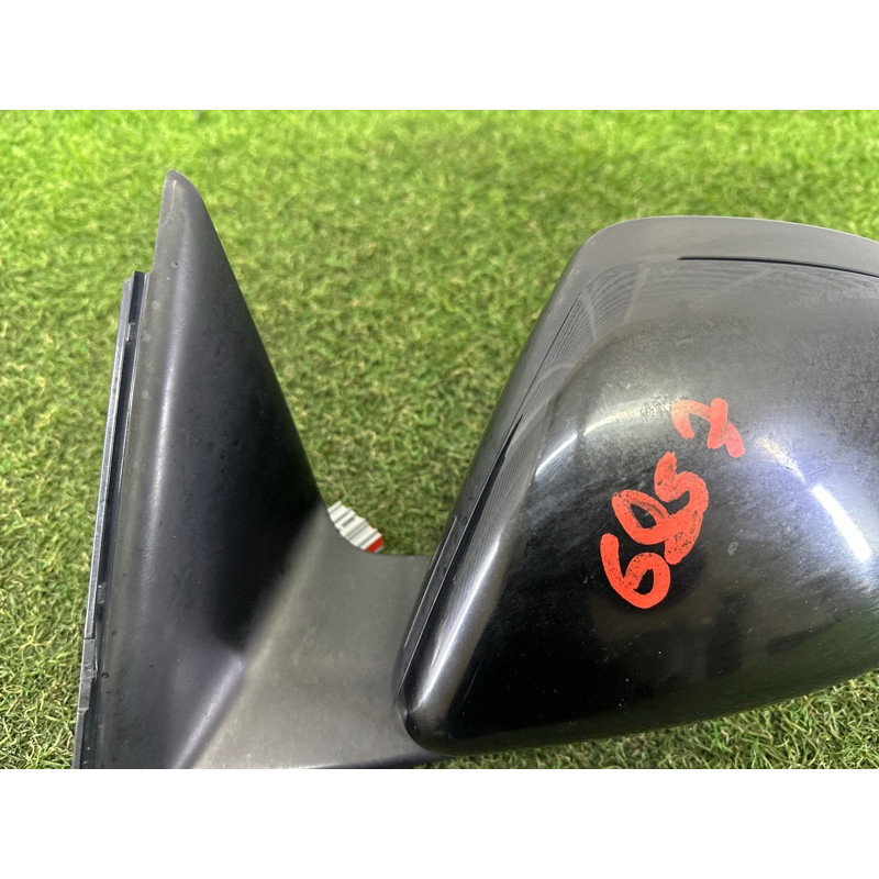 Зеркало (стекла и зеркала) LAND ROVER Range Rover Evoque L538 2016 2.0 LR074204