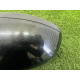 Зеркало (стекла и зеркала) LAND ROVER Range Rover Evoque L538 2016 2.0 LR074204
